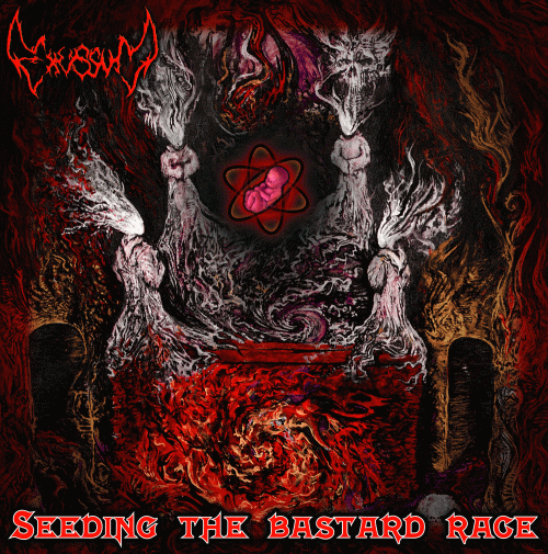 Exussum : Seeding the Bastard Race